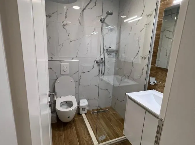 Hotel Luris