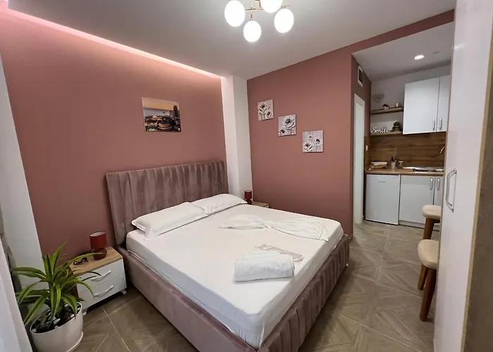 Luris Hotell