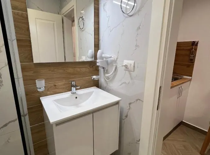 Luris Hotel 4*