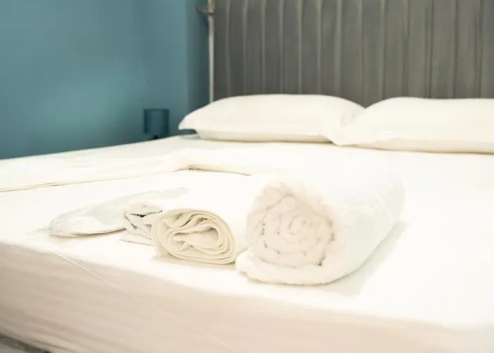 Hotel Luris
