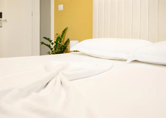 Luris Hotel 4*