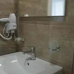 Luris 4* Golem (Tirana)