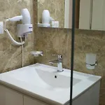 Hotel Luris Golem (Tirana)