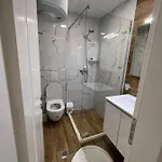 Hotel Luris