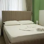 Hotel Luris 4*