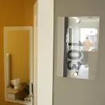 Hotel Luris Golem (Tirana)