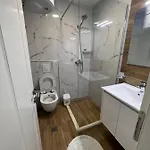 Luris Golem (Tirana)