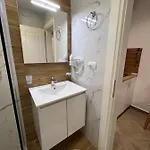 Luris Hotel 4*