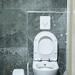 Hotel Luris 4*