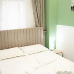 Luris Hotel 4*