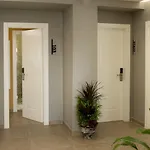 Luris 4* Golem (Tirana)