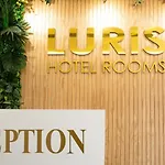 Luris Golem (Tirana)