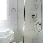 Luris Hotel 4*