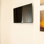 Hotel Luris Golem (Tirana)