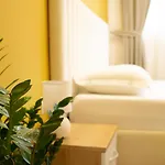Luris Hotel