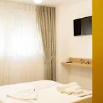 Hotel Luris 4*