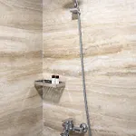 Hotel Luris Golem (Tirana)