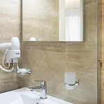 Luris Hotel 4*