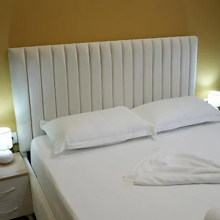 Luris Hotel 4*