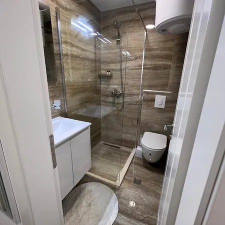 Luris Hotel