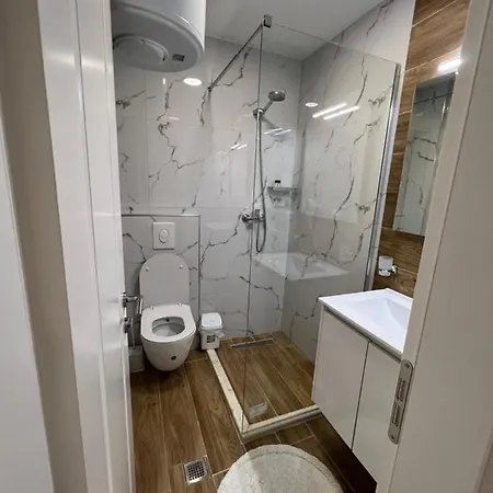 Hotel Luris