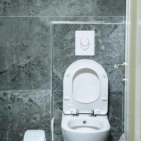 Hotel Luris 4*