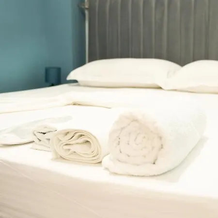 Hotel Luris