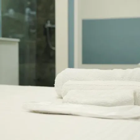 Luris Golem (Tirana)