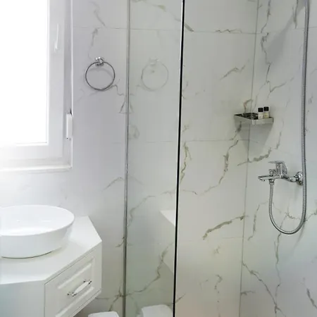 Luris Hotel 4*